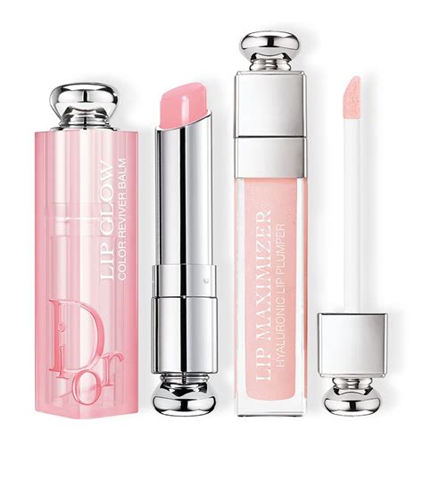 dior lip set precio|dior lip enhancer gloss.